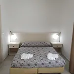 Afrodite Konukevi 4*