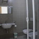 Konukevi Afrodite