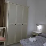 Afrodite 4* Scalea