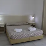 Afrodite 4*