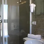Konukevi Afrodite