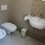 Konukevi Afrodite