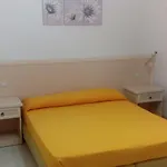 Konukevi Afrodite 4*