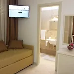 Afrodite Konukevi