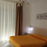 Afrodite Konukevi 4*