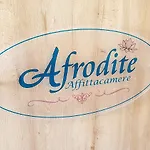Konukevi Afrodite
