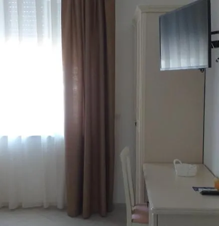 Afrodite سكاليا