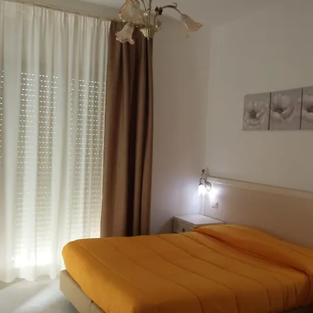 Afrodite بيت ضيافة 4*