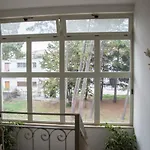 Afrodite スカレア