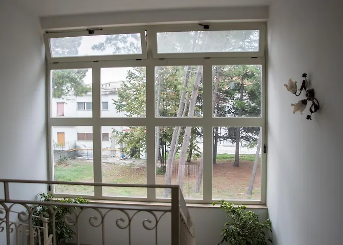 Afrodite 斯卡莱阿