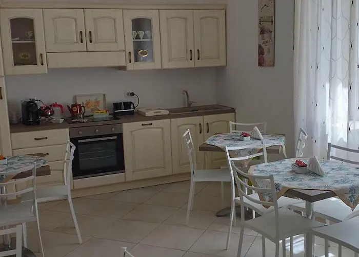 Afrodite 斯卡莱阿